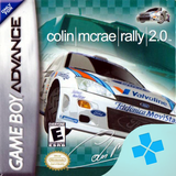 com.bazilon.gba.colin_mcrae_rally_20