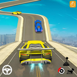 com.ls.highspeed.traffic.racing.highway.car