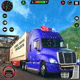 alpha.game.trucksavari