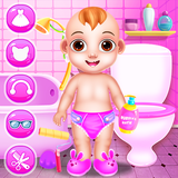 air.com.rosytales.babyboycaringanimalcostumes