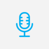 com.octagon_technologies.wave_sonic