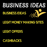 uswa.sidebusiness.businessideas.workathomeideas