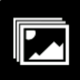 com.rezamanpr2a.apk