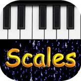 com.alkaradatech.pianotrainingsongs