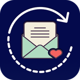 com.toprecoverytools.fastrestore.messagerestore