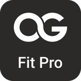 com.og.fit