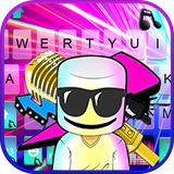 com.ikeyboard.theme.cool.blast.dj.music