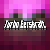 minicraft.eers.kraft.eerskraft.crafting.building.games