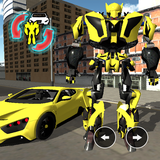 com.gtherapy.robot.car.transform.city