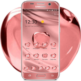 com.launcher.theme.t211812272