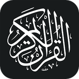 ghoran.app.sefaresh