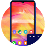 themeify.redmi.note.redminote7.xaiomi.vivov12.oppo7.vivo.vivov12.launcher.theme