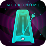 com.netigen.metronome