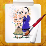 com.parastoo.paintpro