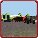 com.gjj.tractorsim3dharvest