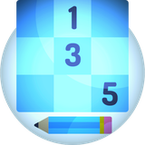 com.jkdeveloper.sudokugamesolver