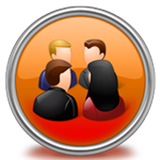 eshto.moshaverekhanevade