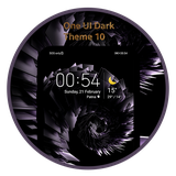 com.en.emuithemes.One_UI