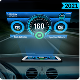 com.digital.speed