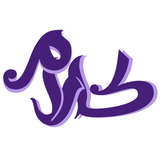 ir.ayric.kaaraam