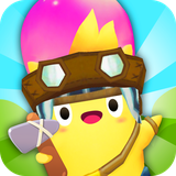 com.marshallcavendish.brainyarkies