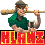 ru.lextre.klanz