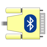 de.kai_morich.serial_bluetooth_terminal