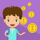 com.mangustapp.learnmoney.lite