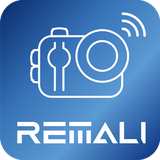 com.icatch.remali
