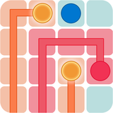 com.aiyouxi.intellectlink