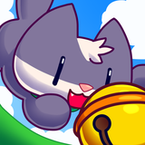 com.FDGEntertainment.SuperCatBros.gp