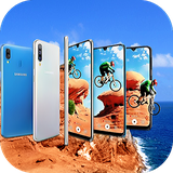 com.hd_galaxy_a50_a30_wallpaper