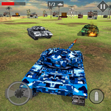 com.torquegamers.armytank.tankbattle