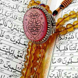 resorting.to.imams