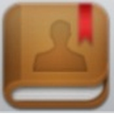 ir.book.htmllearn