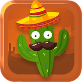 wordland.iquizland.ir