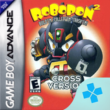 com.bazilon.gba.robopon_2___cross_version