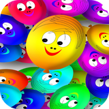com.newsense.coloredsmileyslivewallpaper