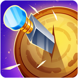 app.baz.kickKnife