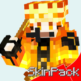 com.mcpeskin.skinpackNaruto2