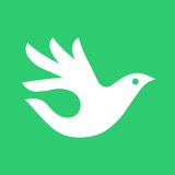com.salam.app