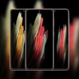 com.S21.ULTRA.Wallpaper