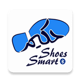 com.daneshjooyar.hakimshoes.android