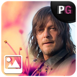 com.persiagraph.photoframeroidflowers