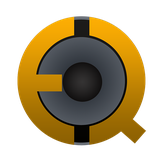 com.smartandroidapps.equalizer