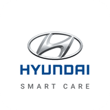 com.capitaleyenepal.hyundaiSmartCard