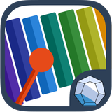 com.hosekiapps.xyloPhone