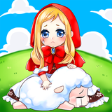com.noanswer.SheepTycoon