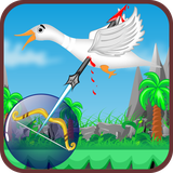com.gamesomini.duckhunting