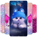 com.cutewallpapers.aestheticwallpaper.foodimages.unicornswallpaper.yellow.pink.offlinewallpaper
